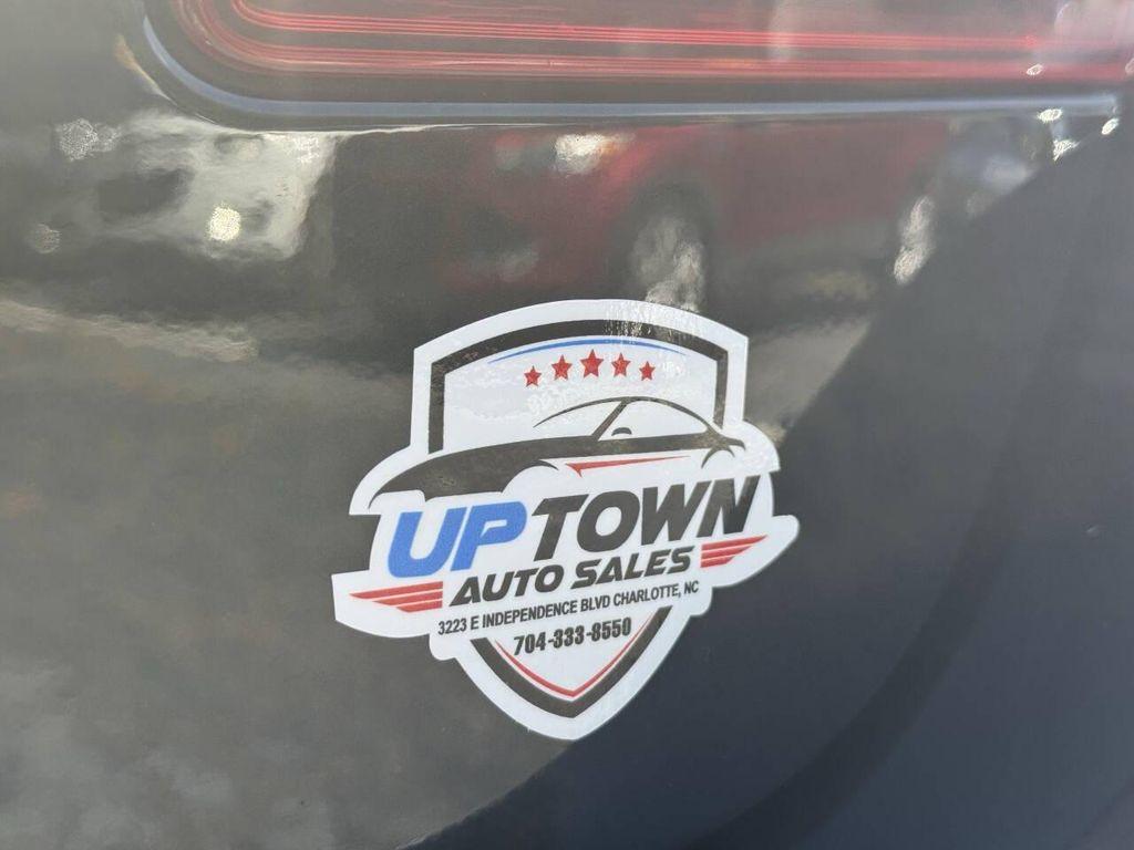 used 2015 BMW 528 car, priced at $8,995