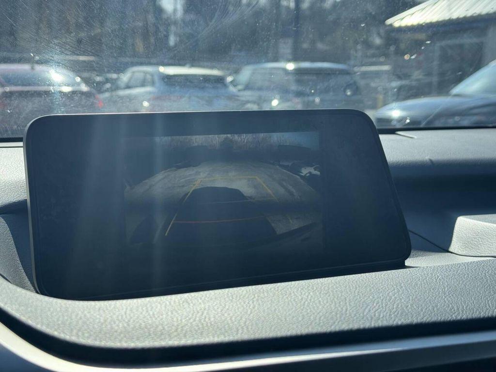 used 2017 Lexus RX 350 car, priced at $17,995