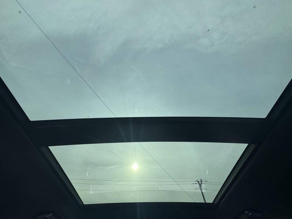 used 2016 Land Rover Range Rover car, priced at $13,995