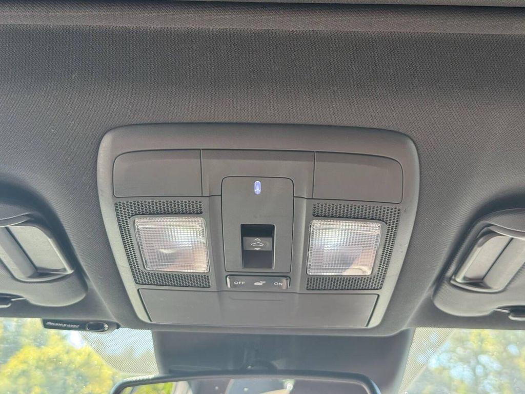 used 2016 Mazda CX-9 car, priced at $9,995