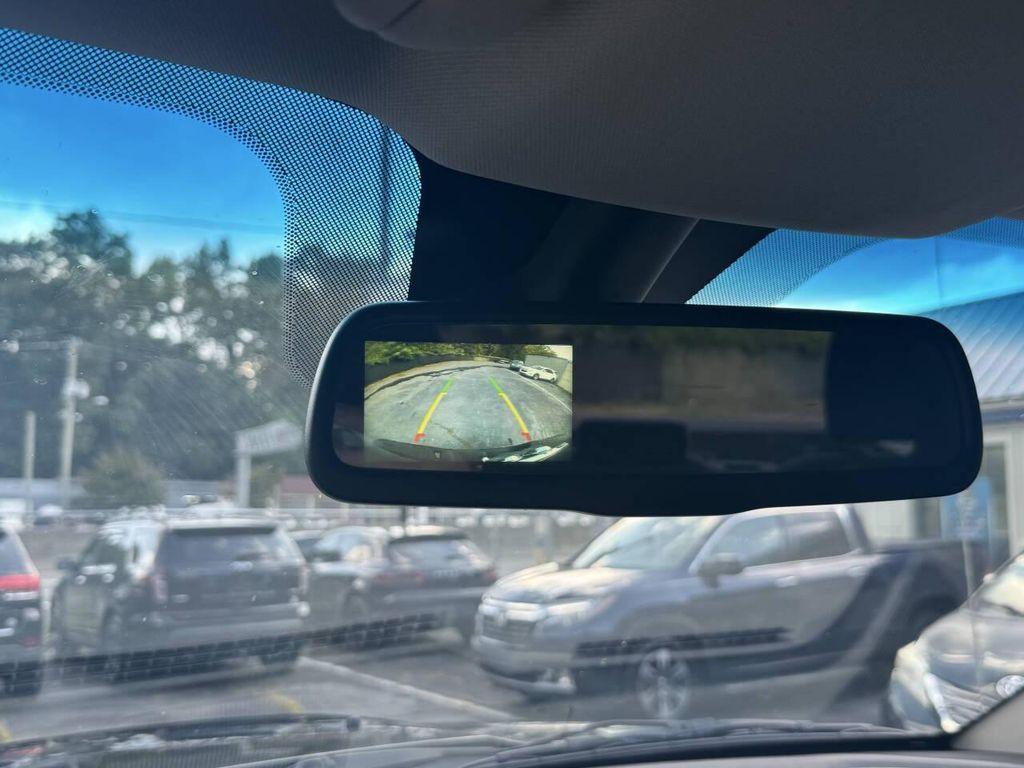 used 2017 Ram 1500 car, priced at $14,995