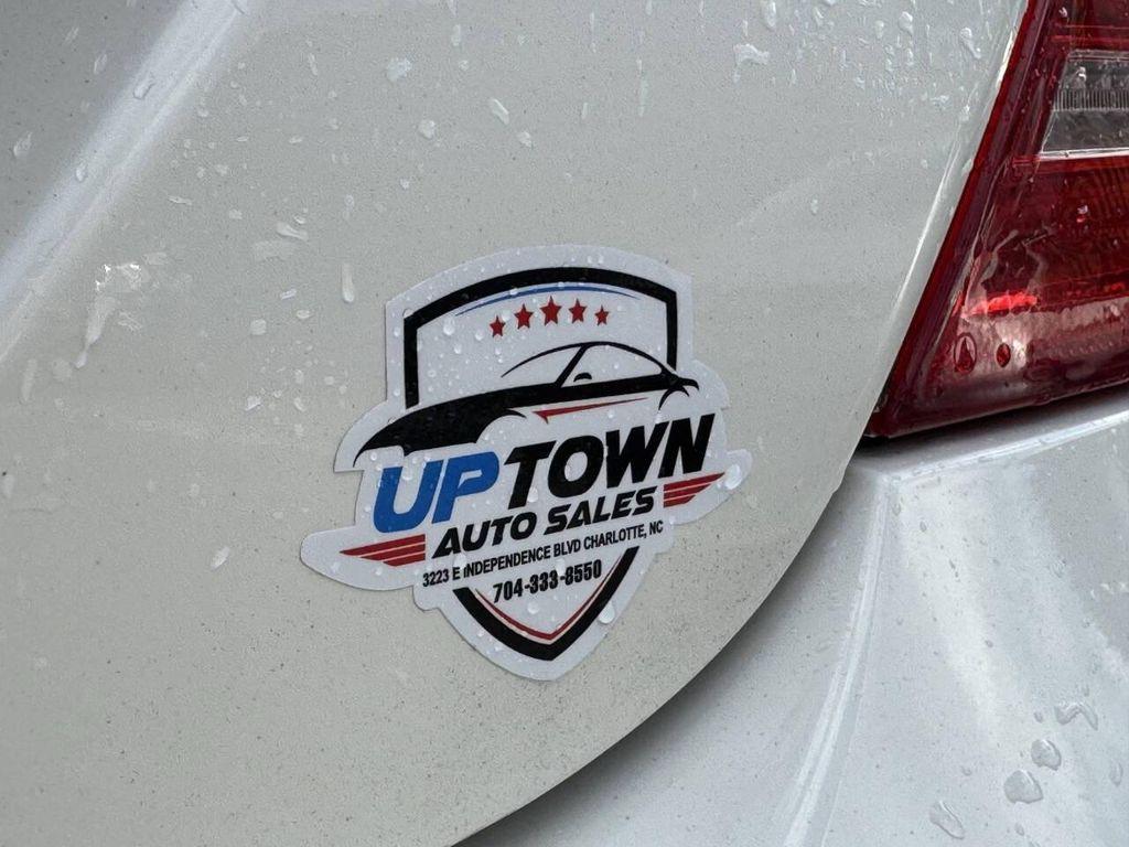 used 2013 Mercedes-Benz S-Class car, priced at $11,995