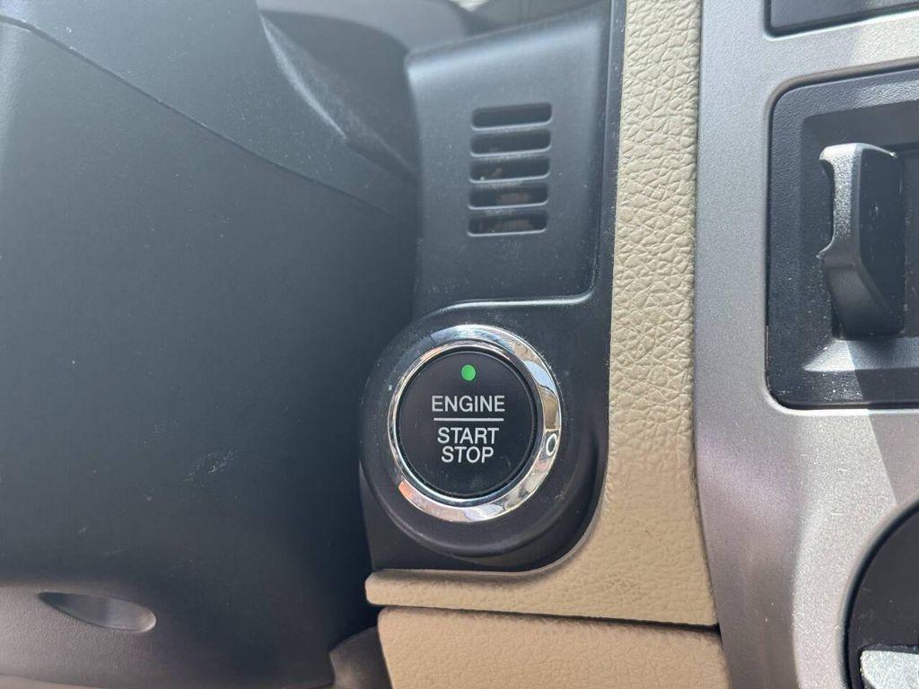 used 2016 Ford Expedition car, priced at $9,995