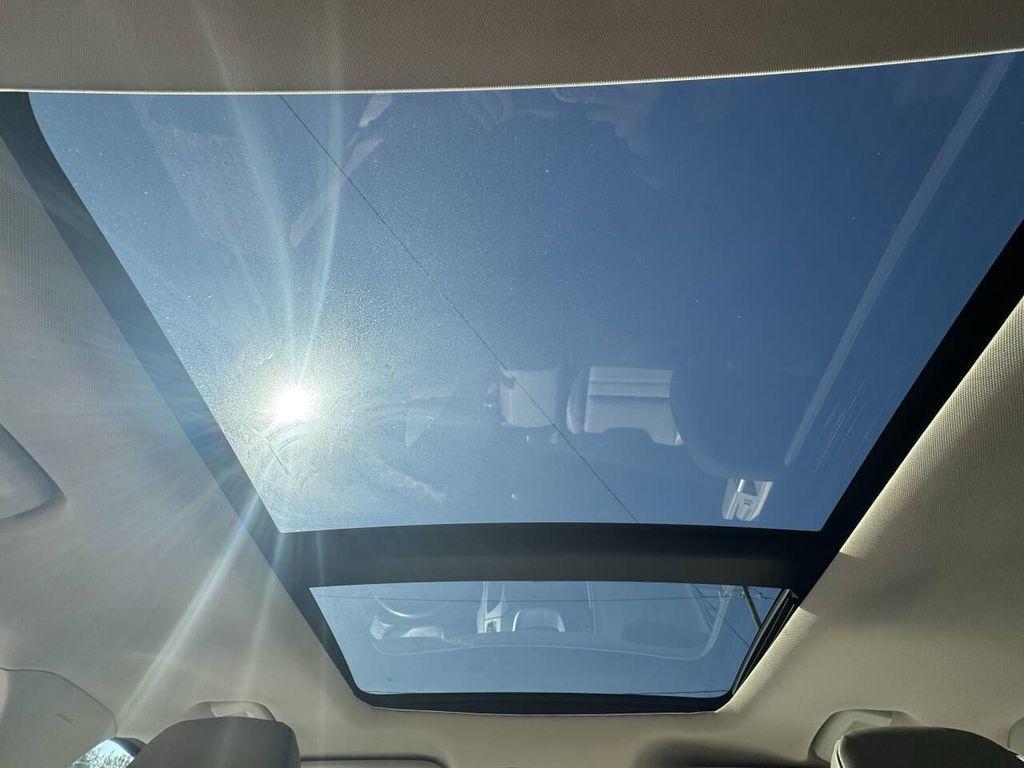 used 2019 Ford Escape car, priced at $8,995