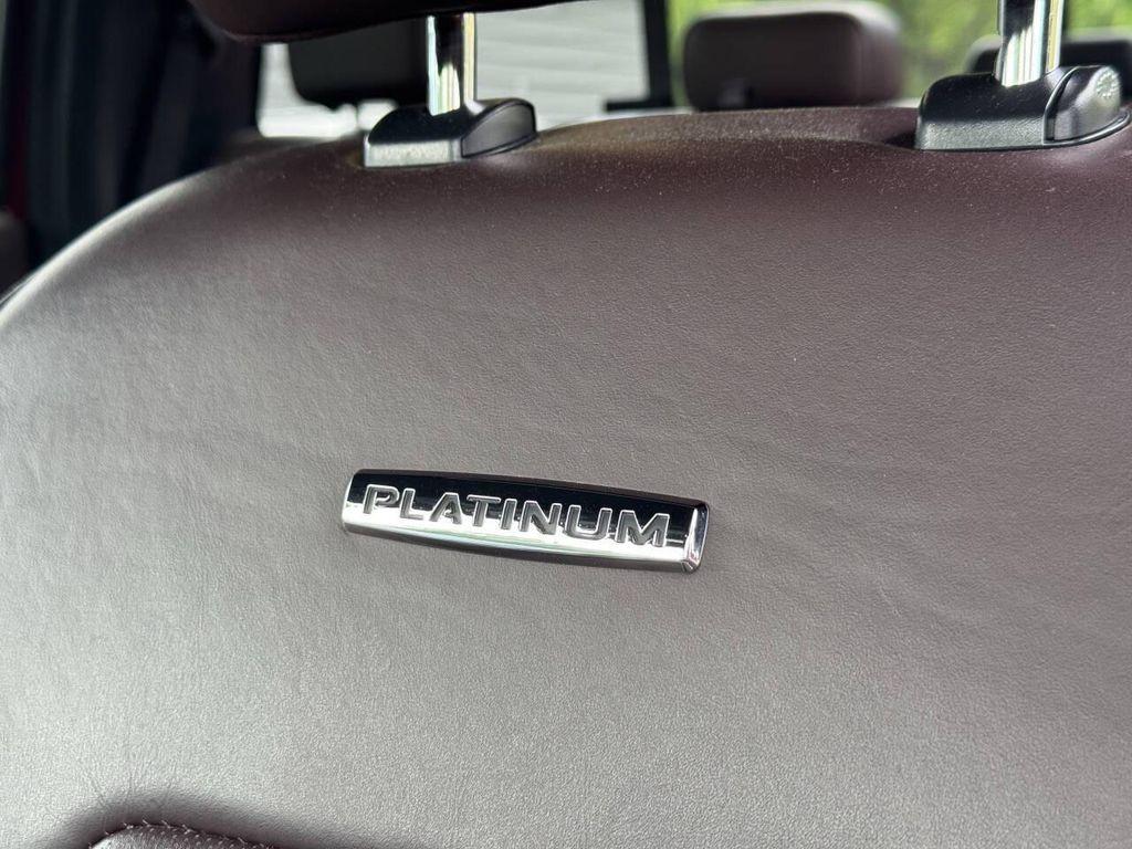 used 2015 Ford F-150 car, priced at $14,995