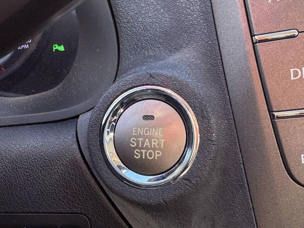 used 2011 Lexus IS 350C car, priced at $11,995