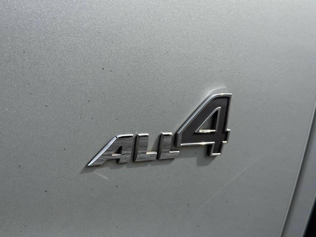 used 2014 MINI Countryman car, priced at $6,995