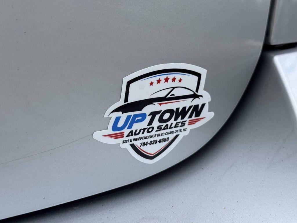 used 2014 MINI Countryman car, priced at $6,995