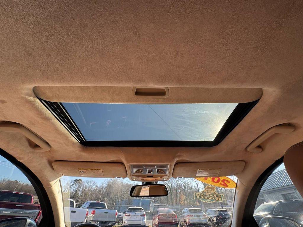 used 2013 Jaguar XF car, priced at $9,995