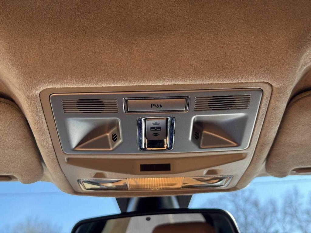 used 2013 Jaguar XF car, priced at $9,995