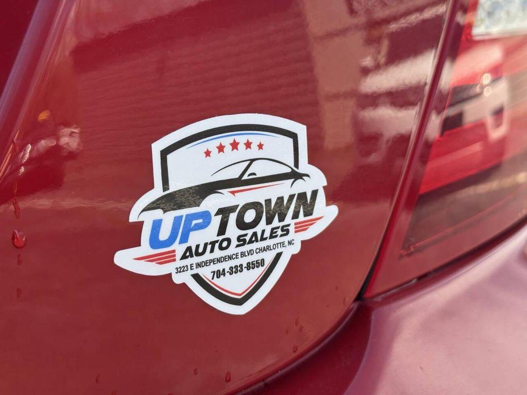 used 2013 Mercedes-Benz C-Class car, priced at $6,995