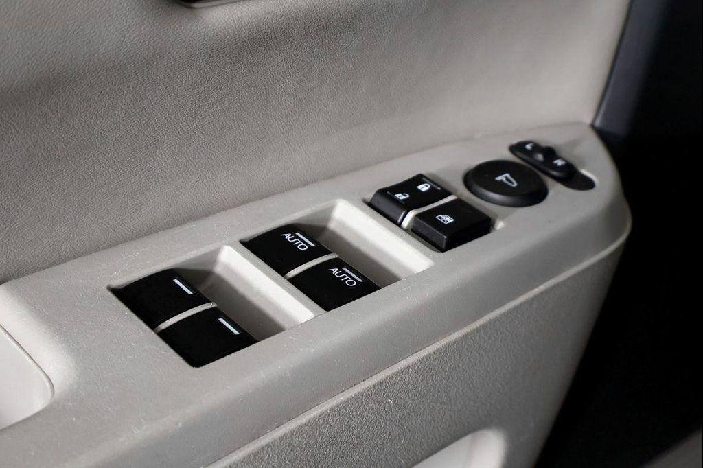 used 2011 Honda Pilot car, priced at $11,998