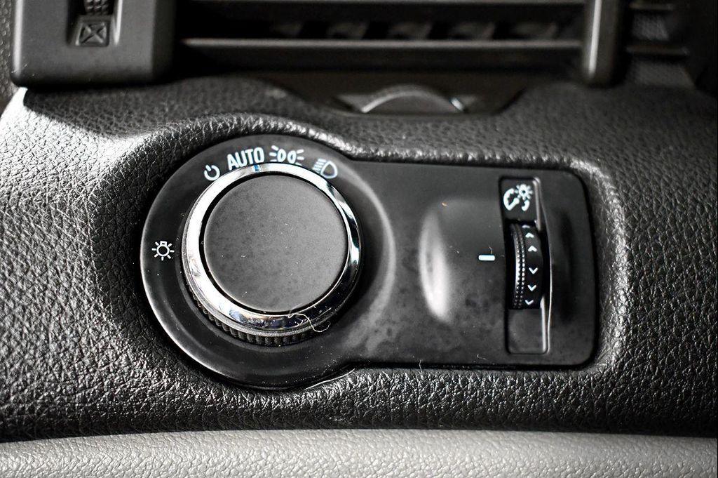 used 2013 Chevrolet Malibu car, priced at $5,750