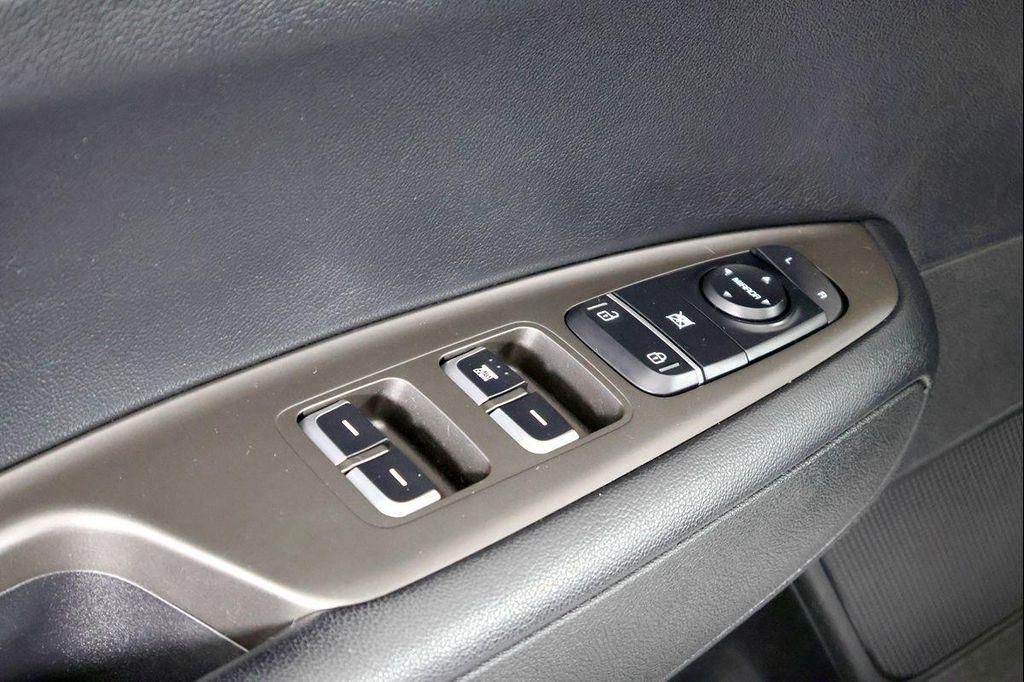 used 2019 Kia Optima car, priced at $12,998