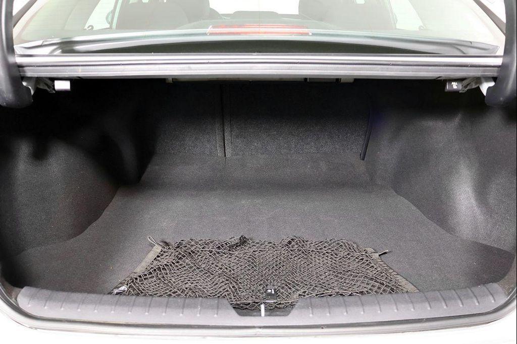 used 2019 Kia Optima car, priced at $12,998