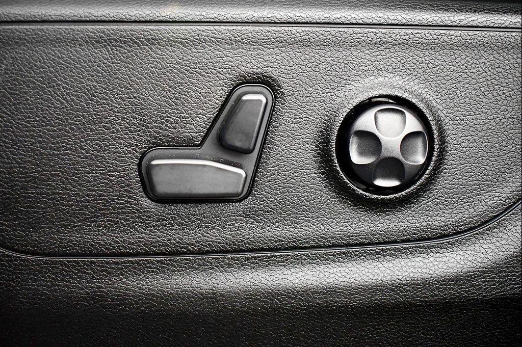 used 2021 Ram 1500 car, priced at $30,995