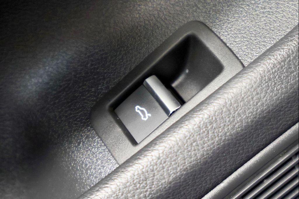 used 2023 Audi A4 car, priced at $23,279