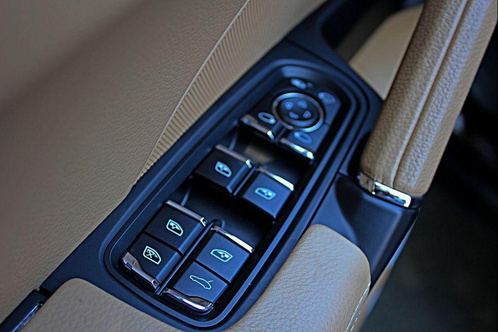 used 2018 Porsche Cayenne car, priced at $24,999