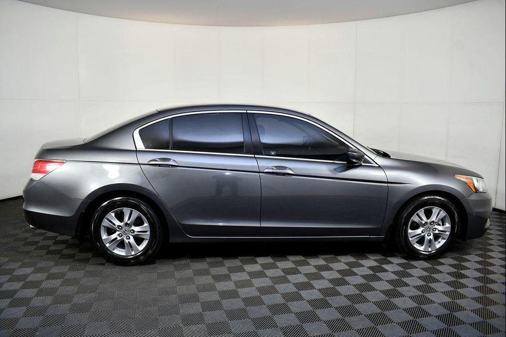 used 2012 Honda Accord car, priced at $7,300