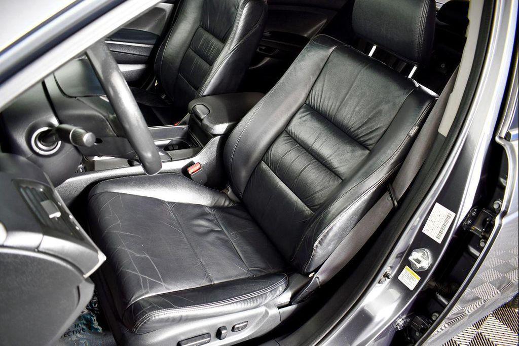 used 2012 Honda Accord car, priced at $7,300