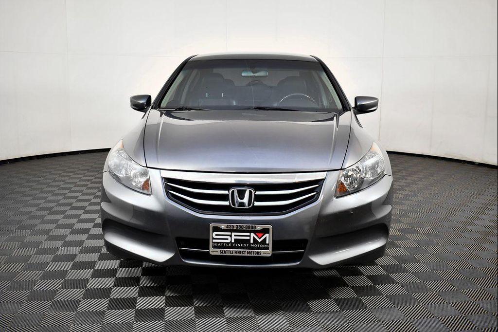 used 2012 Honda Accord car, priced at $7,300