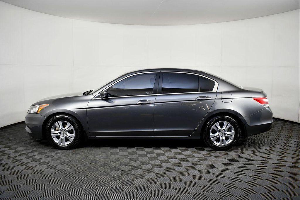 used 2012 Honda Accord car, priced at $7,300