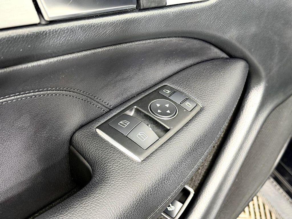 used 2013 Mercedes-Benz C-Class car, priced at $9,995