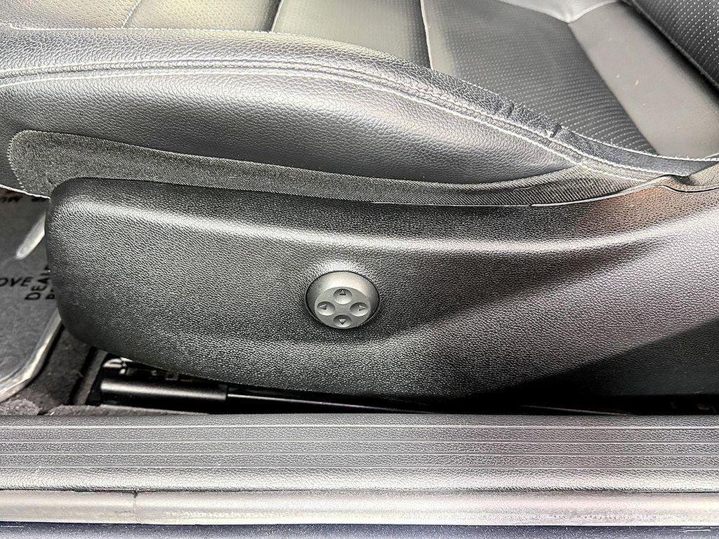 used 2013 Mercedes-Benz C-Class car, priced at $9,995