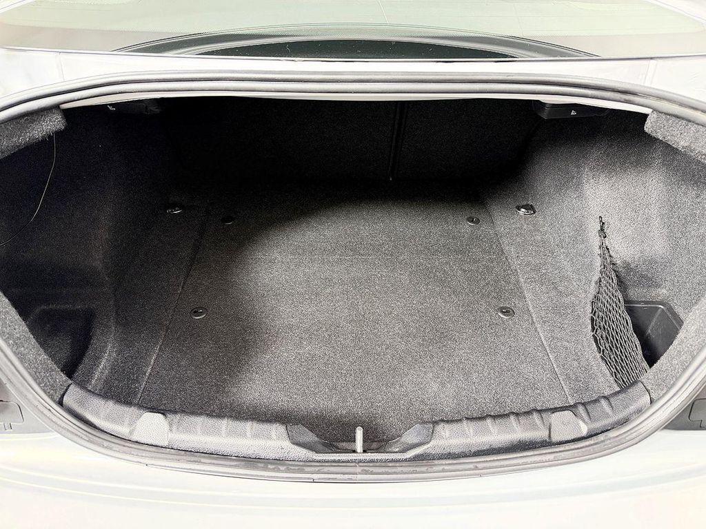 used 2019 BMW M2 car, priced at $46,000