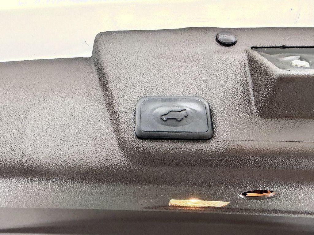 used 2014 Buick Enclave car, priced at $11,999