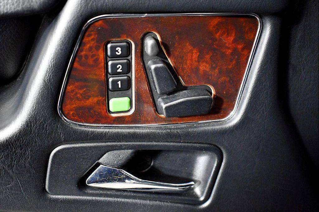 used 2012 Mercedes-Benz G-Class car, priced at $39,995