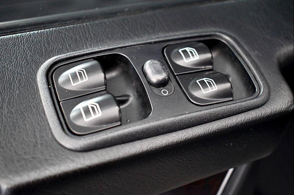 used 2012 Mercedes-Benz G-Class car, priced at $39,995