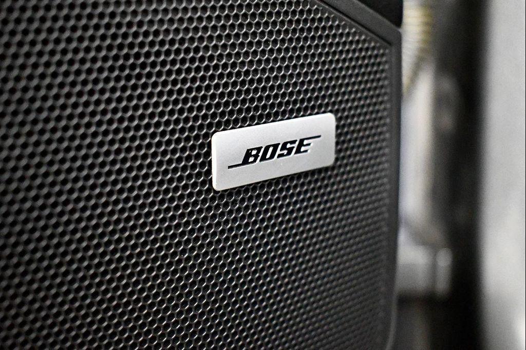 used 2020 Porsche Cayenne car, priced at $34,995