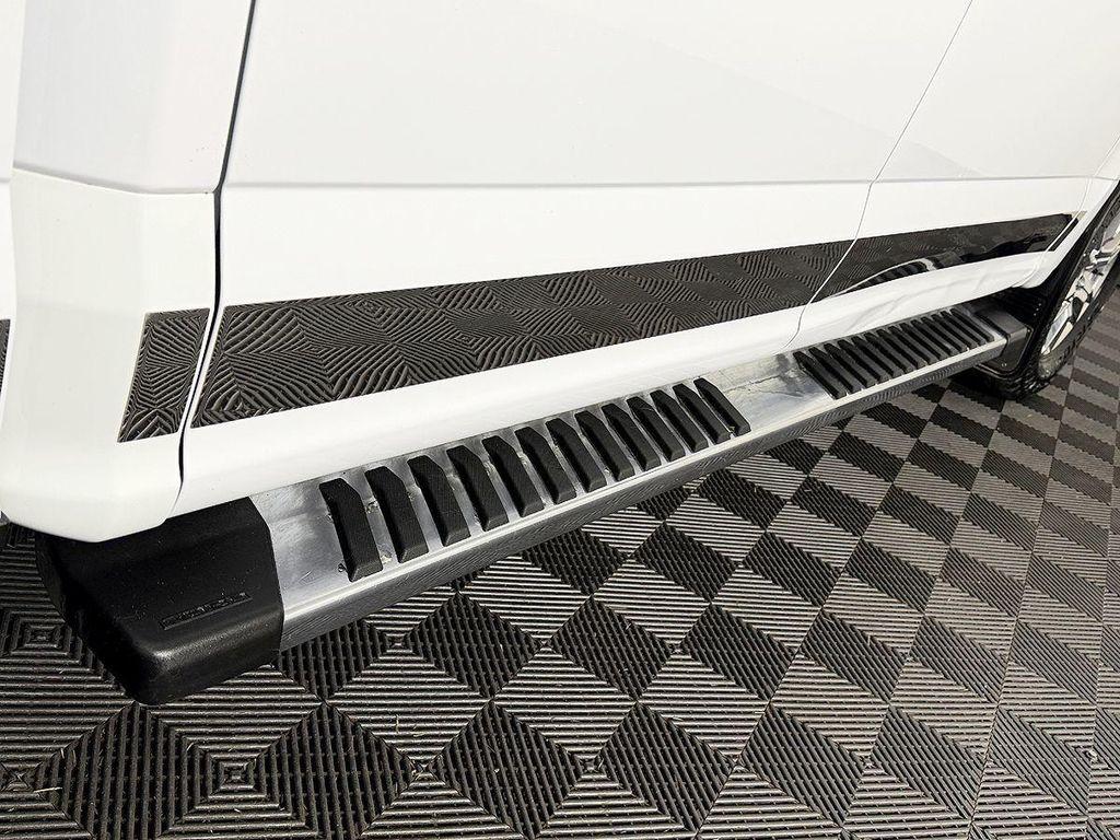 used 2017 Ford F-150 car, priced at $13,990