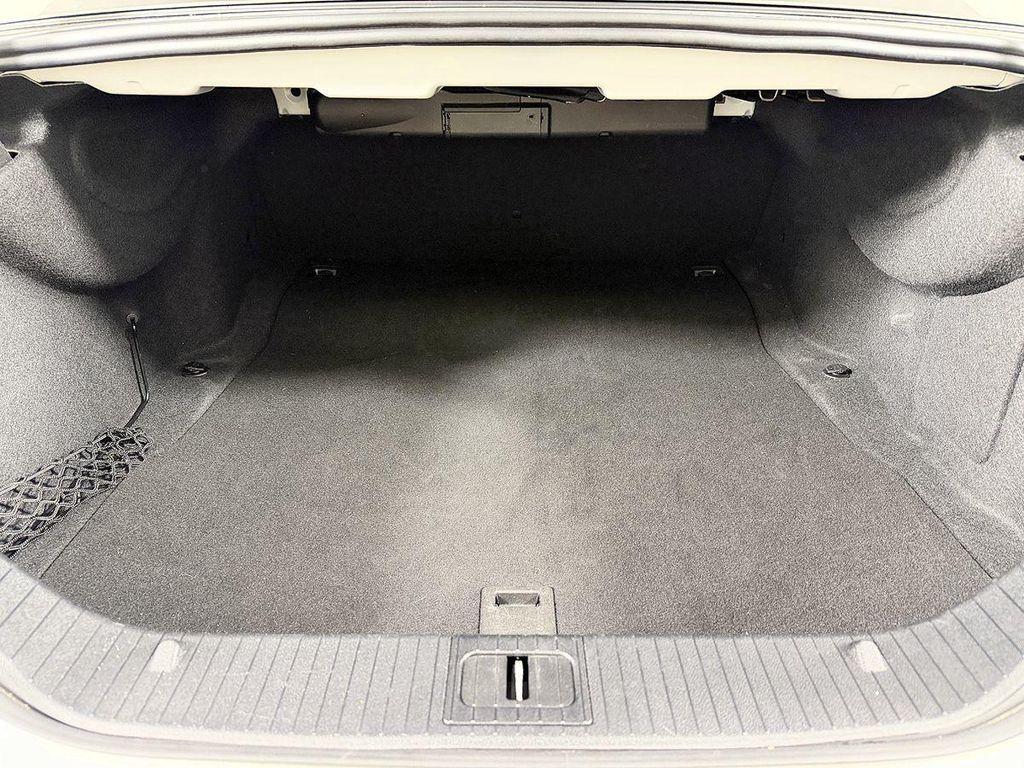 used 2015 Mercedes-Benz CLS-Class car, priced at $15,725