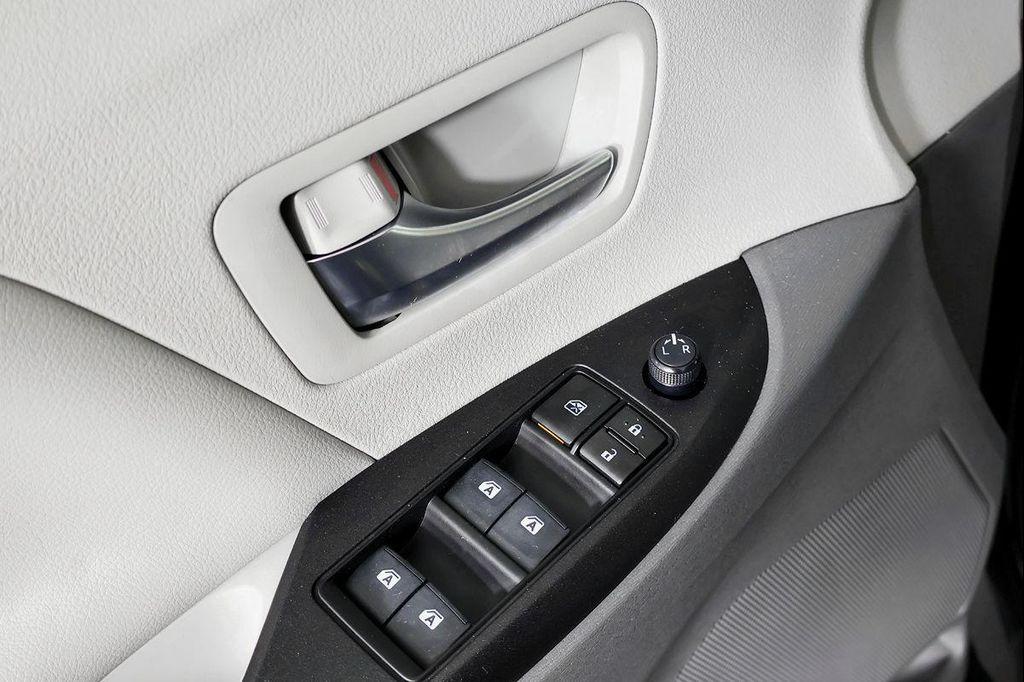 used 2019 Toyota Sienna car, priced at $26,999