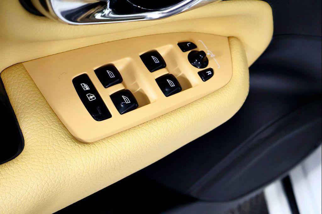 used 2016 Volvo XC90 Hybrid car, priced at $17,995