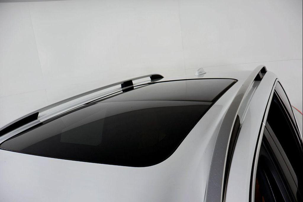 used 2016 Volvo XC90 Hybrid car, priced at $17,995