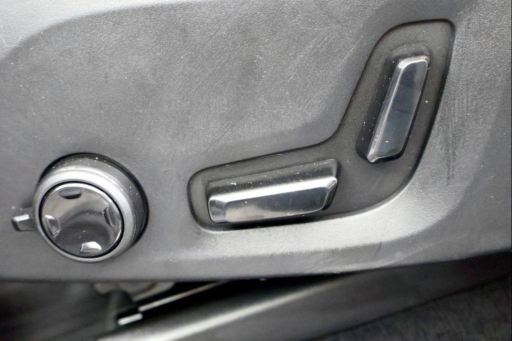 used 2016 Volvo XC90 Hybrid car, priced at $17,995