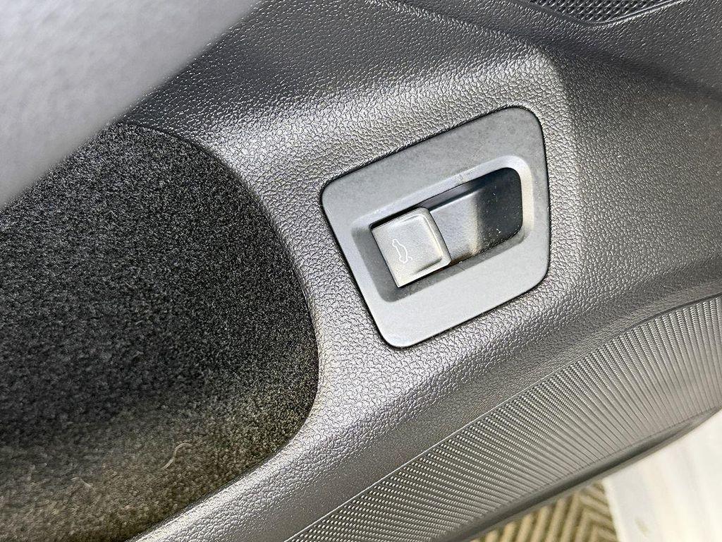 used 2022 Volkswagen Arteon car, priced at $26,950