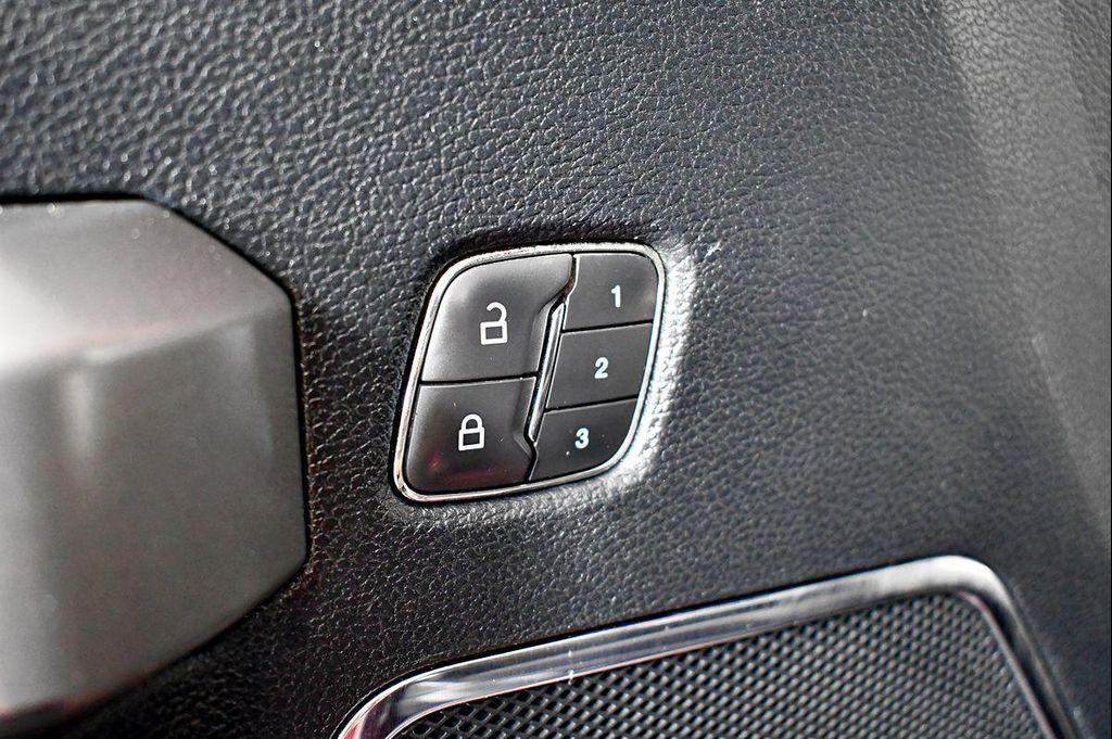 used 2018 Ford F-350 car, priced at $47,500