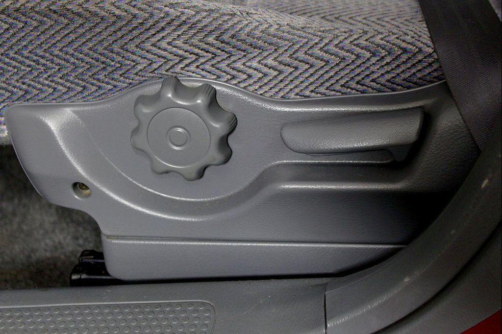 used 1998 Honda CR-V car, priced at $7,998