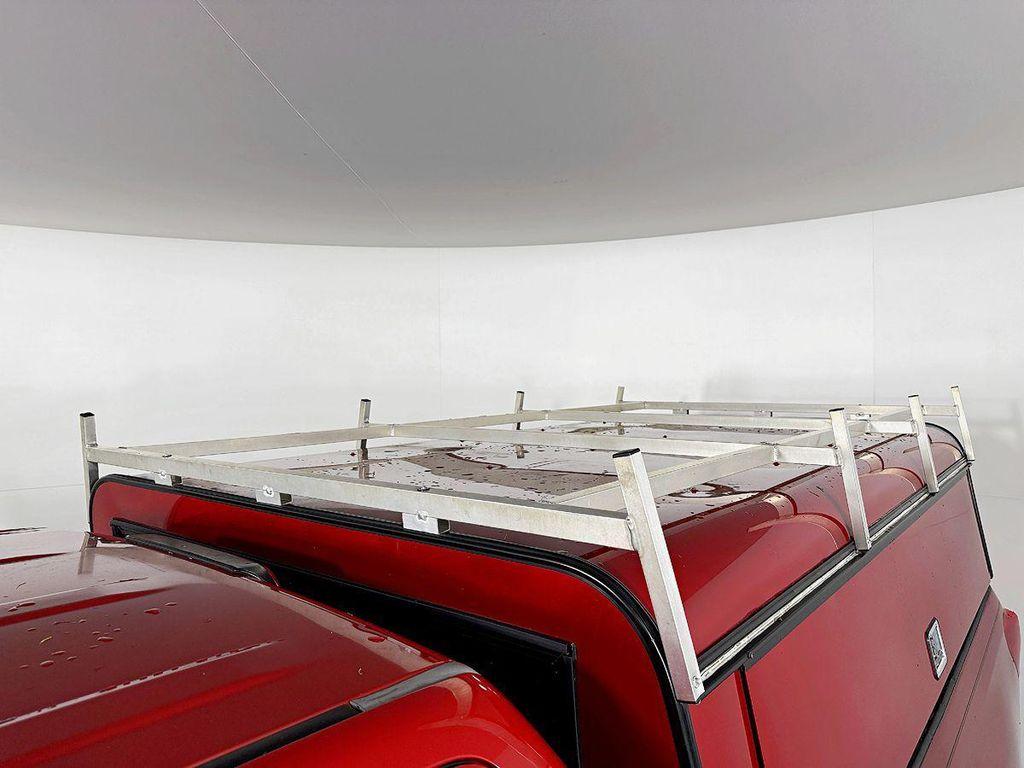 used 2012 Toyota Tundra car, priced at $22,000