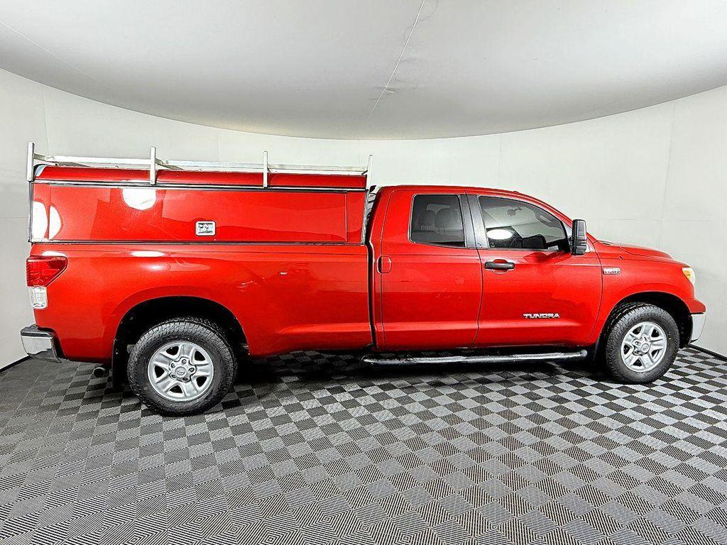used 2012 Toyota Tundra car, priced at $22,000
