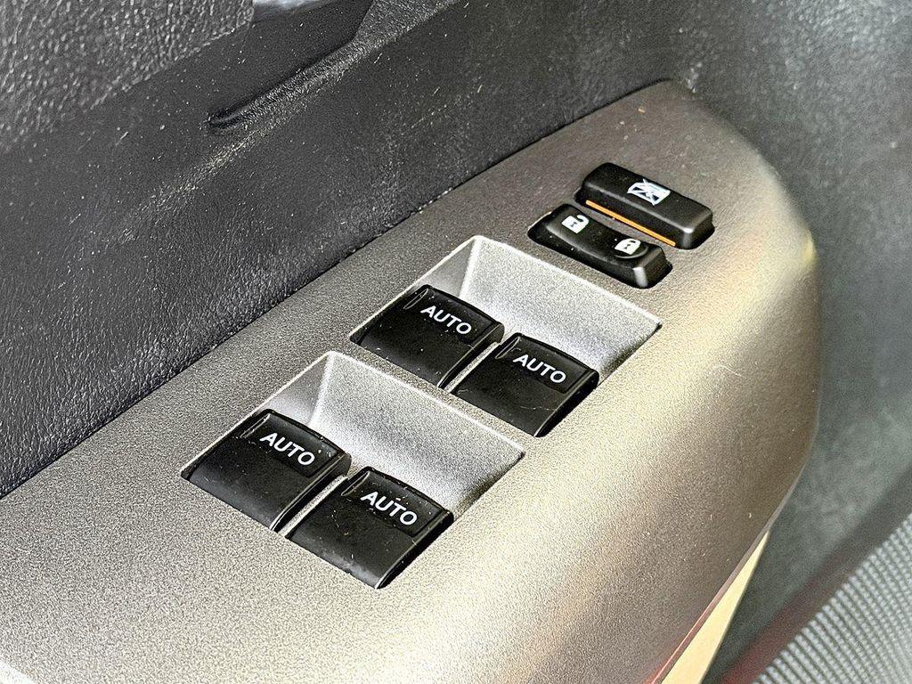 used 2012 Toyota Tundra car, priced at $22,000