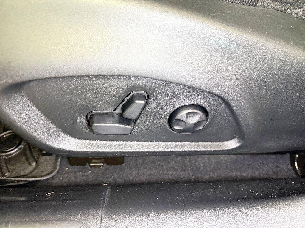 used 2019 Jeep Compass car, priced at $12,500