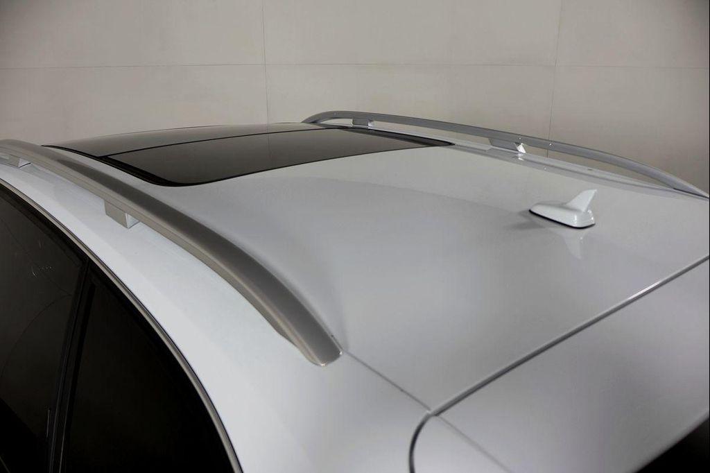 used 2016 Audi allroad car, priced at $14,676