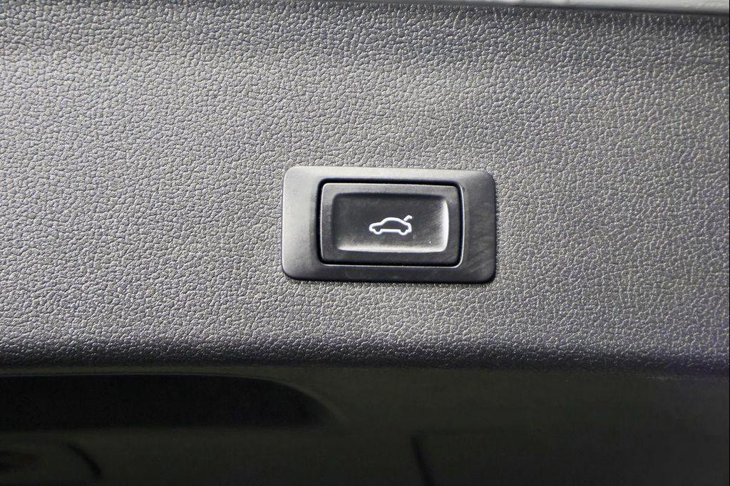 used 2016 Audi allroad car, priced at $14,676