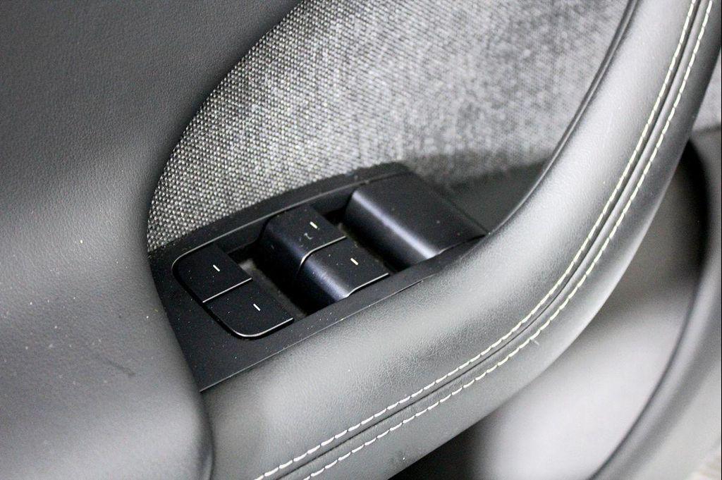 used 2022 Tesla Model S car, priced at $56,788