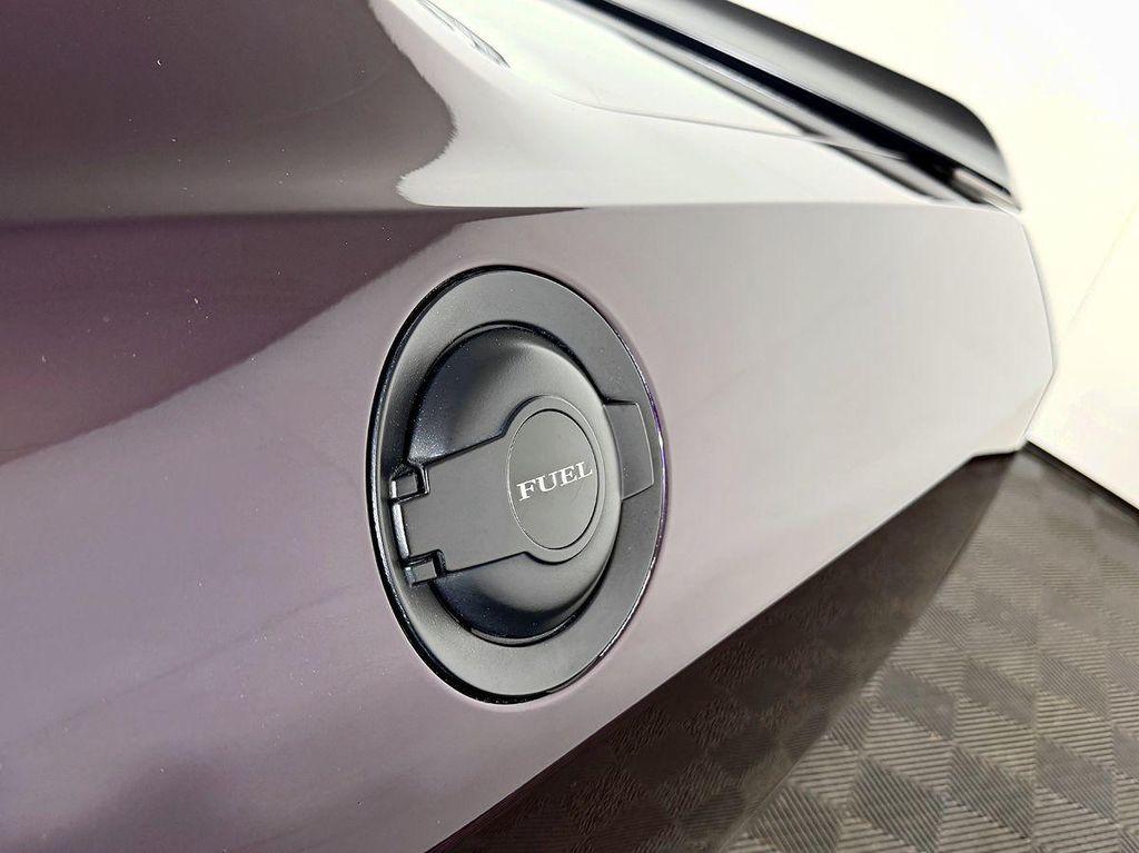 used 2021 Dodge Challenger car, priced at $28,900